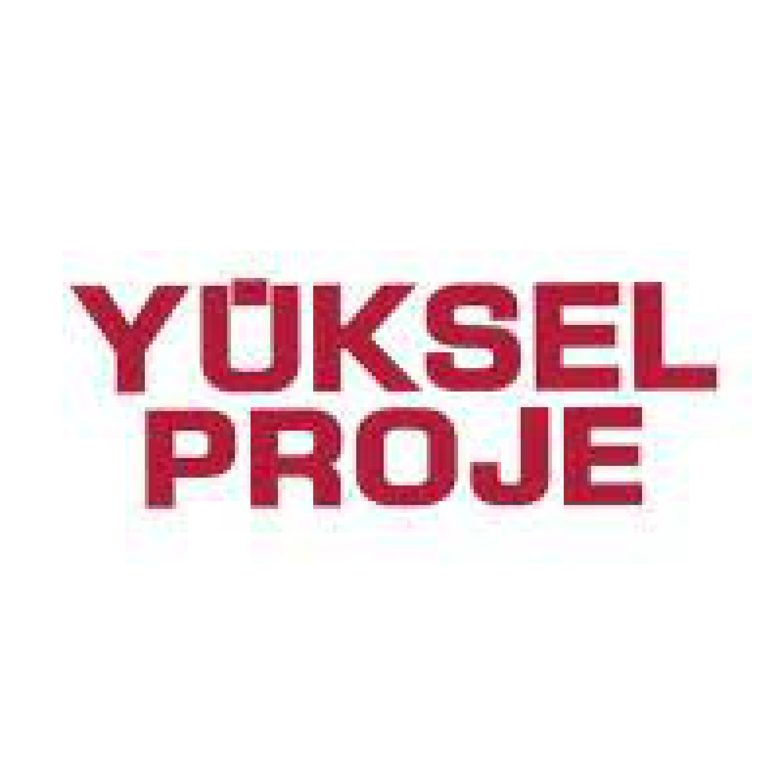 YÜKSEL PROJE