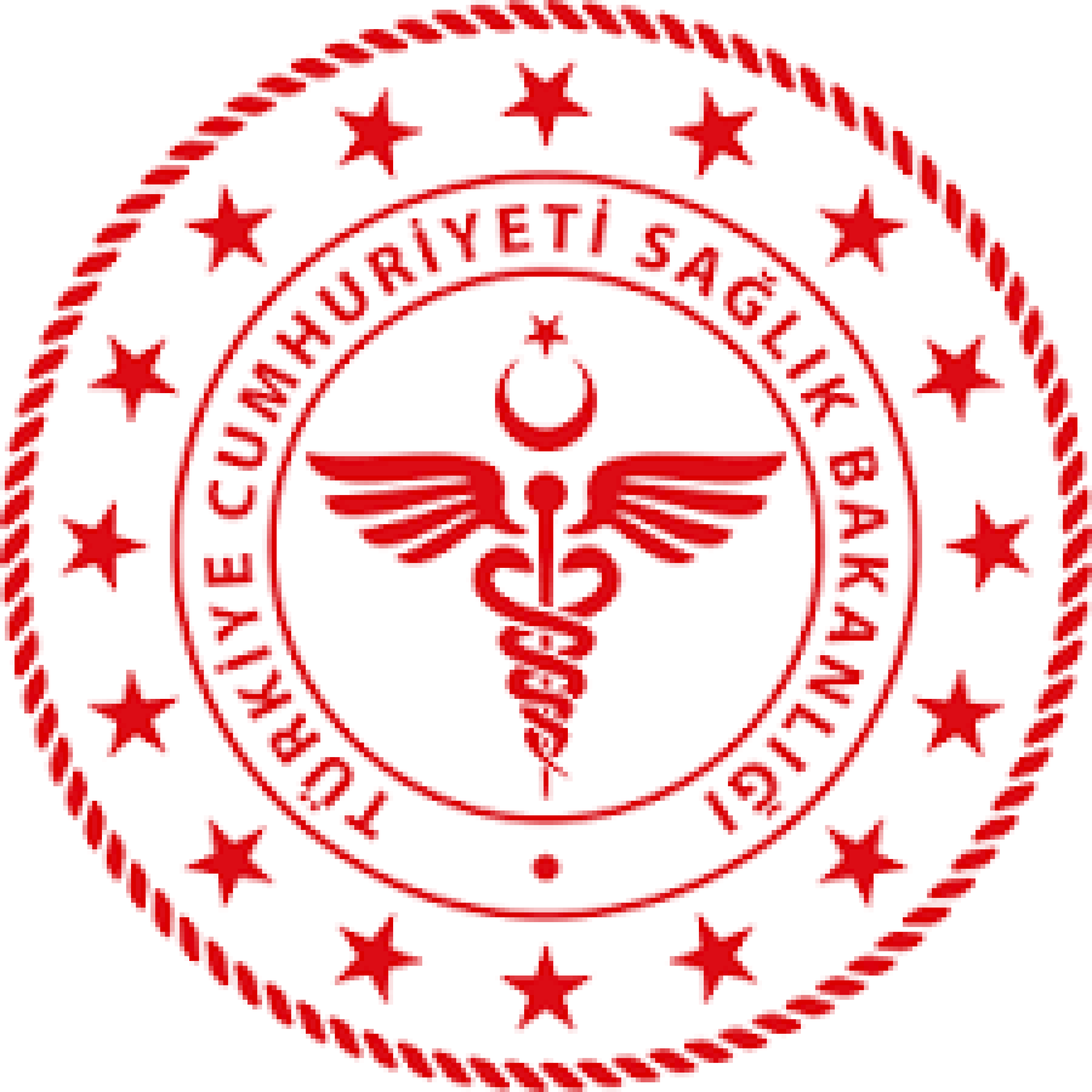 SAĞLIK BAKANLIĞI